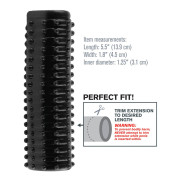 Fantasy X-tensions Magic Pleasure Sleeve