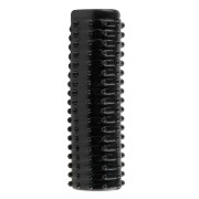 Fantasy X-tensions Magic Pleasure Sleeve