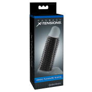 Fantasy X-tensions Magic Pleasure Sleeve