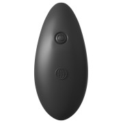 Fantasy C-Ringz Fjernstyret Testikel og Penisring