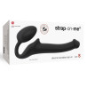 Strap-On-Me Bendable Strap-On