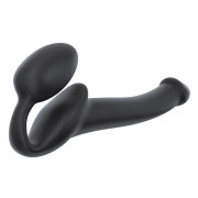 Strap-On-Me Bendable Strap-On