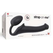 Strap-On-Me Bendable Strap-On
