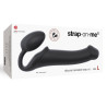 Strap-On-Me Bendable Strap-On