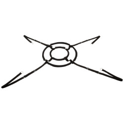 You2Toys Sex Swing Ring Sexgynge