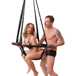 You2Toys Sex Swing Ring Sexgynge