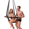 You2Toys Sex Swing Ring Sexgynge
