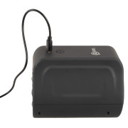 Rebel Opladelig Roterende Masturbator