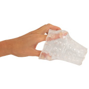 Rebel Opladelig Roterende Masturbator