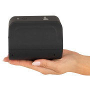 Rebel Opladelig Roterende Masturbator