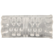 Rebel Opladelig Roterende Masturbator