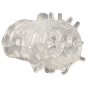 Rebel Opladelig Roterende Masturbator