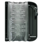 Rebel Opladelig Roterende Masturbator