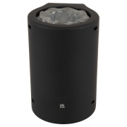 Rebel Opladelig Roterende Masturbator