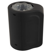 Rebel Opladelig Roterende Masturbator