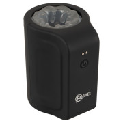 Rebel Opladelig Roterende Masturbator