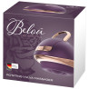 Belou Rotating Vulva Massager Vibrator