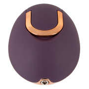 Belou Rotating Vulva Massager Vibrator