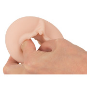 Stroker Soft Masturbator