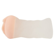 Stroker Soft Masturbator