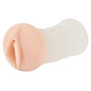 Stroker Soft Masturbator