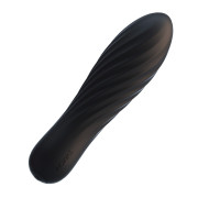 Svakom Tulip Snoet Silikone Vibrator