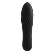 Svakom Tulip Snoet Silikone Vibrator