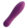 Svakom Tulip Snoet Silikone Vibrator
