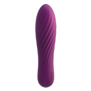 Svakom Tulip Snoet Silikone Vibrator