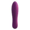 Svakom Tulip Snoet Silikone Vibrator