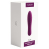 Svakom Tulip Snoet Silikone Vibrator