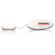 Pipedream Extreme Vibrating Ass