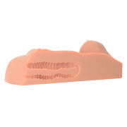 PDX Plus Perfect DD’s Masturbator