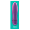 Durex Intense Delight Mini Vibrator