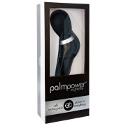 PalmPower Extreme Magic Wand
