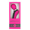 PalmPower Extreme Magic Wand