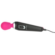 PalmPower Extreme Magic Wand