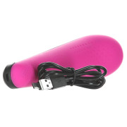 PalmPower Extreme Magic Wand