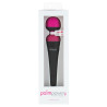 PalmPower Genopladelig Mini Massage Vibrator