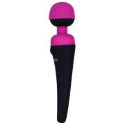 PalmPower Genopladelig Mini Massage Vibrator