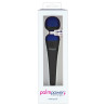 PalmPower Genopladelig Mini Massage Vibrator