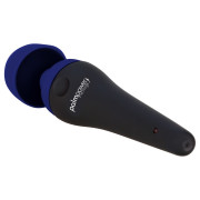 PalmPower Genopladelig Mini Massage Vibrator