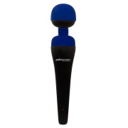 PalmPower Genopladelig Mini Massage Vibrator