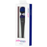 PalmPower Genopladelig Mini Massage Vibrator