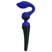 PalmPower PalmSensual Rabbit og G-Punkt Tilbehør