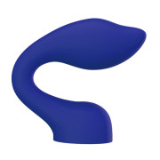 PalmPower PalmSensual Rabbit og G-Punkt Tilbehør