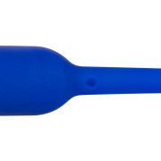 You2Toys Hul Silikone Dilator med Vibrator