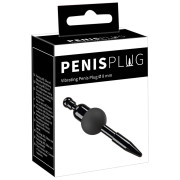 You2Toys Vibrerende Penis Plug