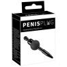 You2Toys Vibrerende Penis Plug