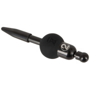 You2Toys Vibrerende Penis Plug